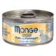 Monge Natural 1 x 95 g