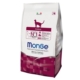 Monge Natural Superpremium Indoor Ricco di Pollo