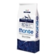 Monge Superpremium Adult Medium Crocchette per cani