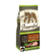 PRIMORDIAL Gatto TACCHINO E ANATRA Grain Free MrPet