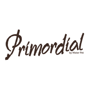 PRIMORDIAL PUPPY POLLO E PESCE - immagine 2