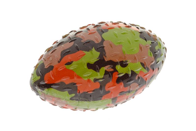 PALLA RUGBY FUXTREME